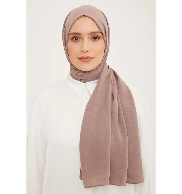 ARMİNE TREND CAZZ ŞAL 4051