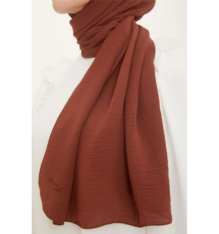 ARMİNE TREND CAZZ ŞAL 4054