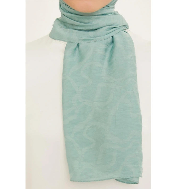 ARMİNE TREND J VİSCON ŞAL 2 241412