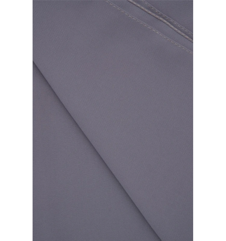 ARMİNE TREND MEDİNE İPEĞİ ŞAL 03