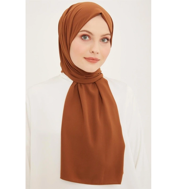 ARMİNE TREND MEDİNE İPEĞİ ŞAL 05