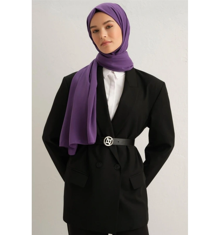 ARMİNE TREND MEDİNE İPEĞİ ŞAL 10