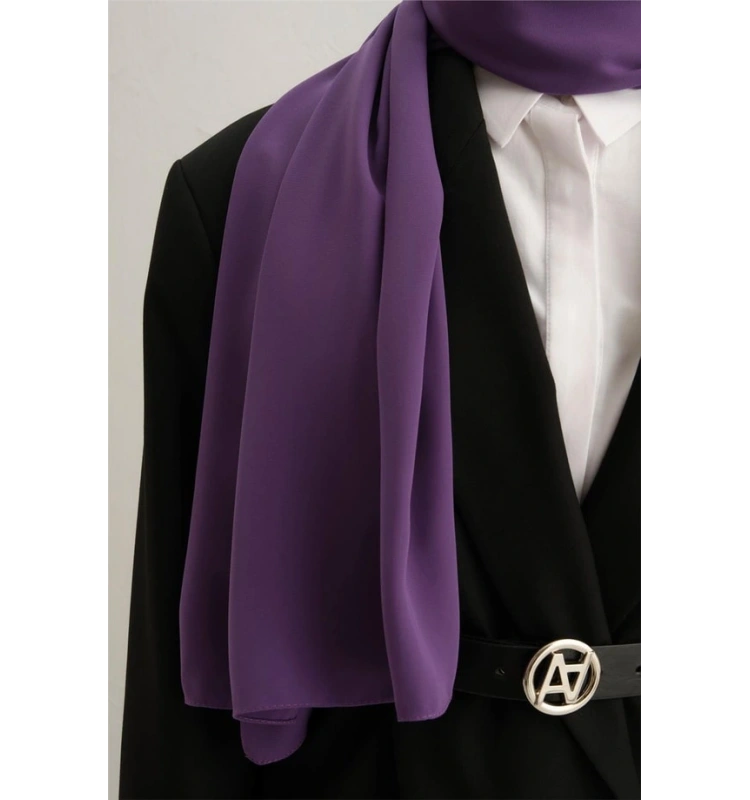 ARMİNE TREND MEDİNE İPEĞİ ŞAL 10