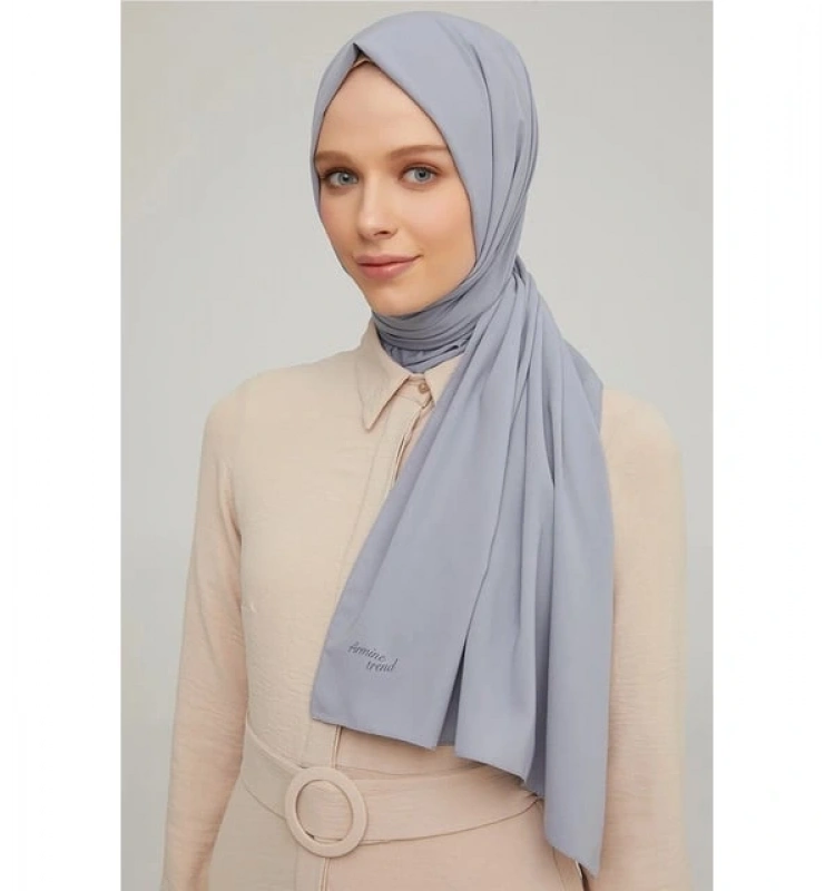 ARMİNE TREND MEDİNE İPEĞİ ŞAL 1009