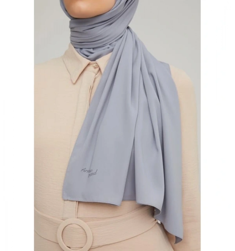 ARMİNE TREND MEDİNE İPEĞİ ŞAL 1009