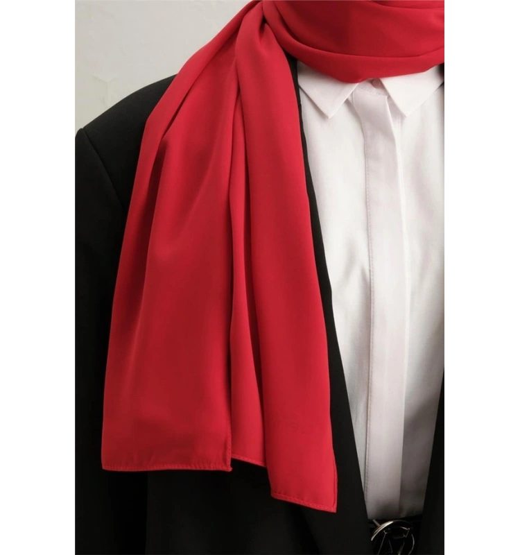 ARMİNE TREND MEDİNE İPEĞİ ŞAL 11