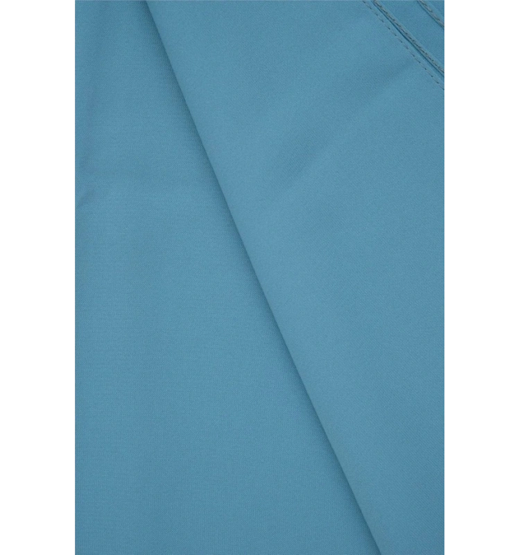 ARMİNE TREND MEDİNE İPEĞİ ŞAL 15