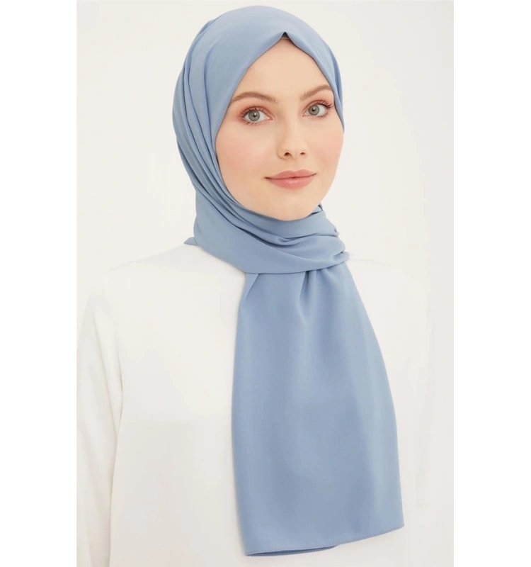 ARMİNE TREND MEDİNE İPEĞİ ŞAL 16