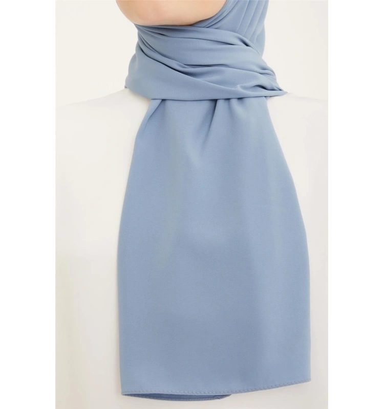 ARMİNE TREND MEDİNE İPEĞİ ŞAL 16