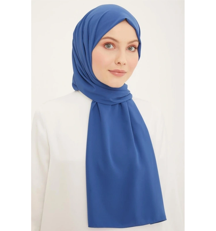 ARMİNE TREND MEDİNE İPEĞİ ŞAL 17