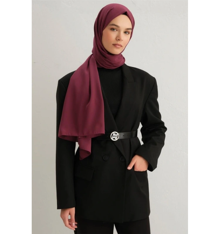 ARMİNE TREND MEDİNE İPEĞİ ŞAL 20