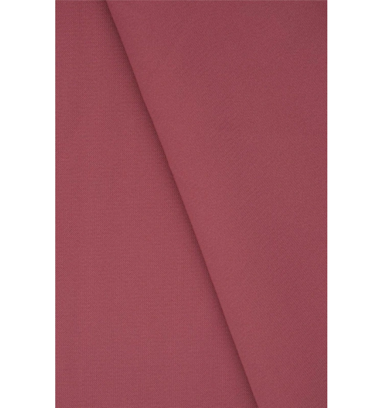 ARMİNE TREND MEDİNE İPEĞİ ŞAL 23