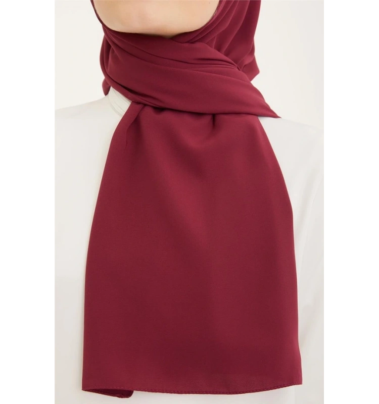 ARMİNE TREND MEDİNE İPEĞİ ŞAL 25