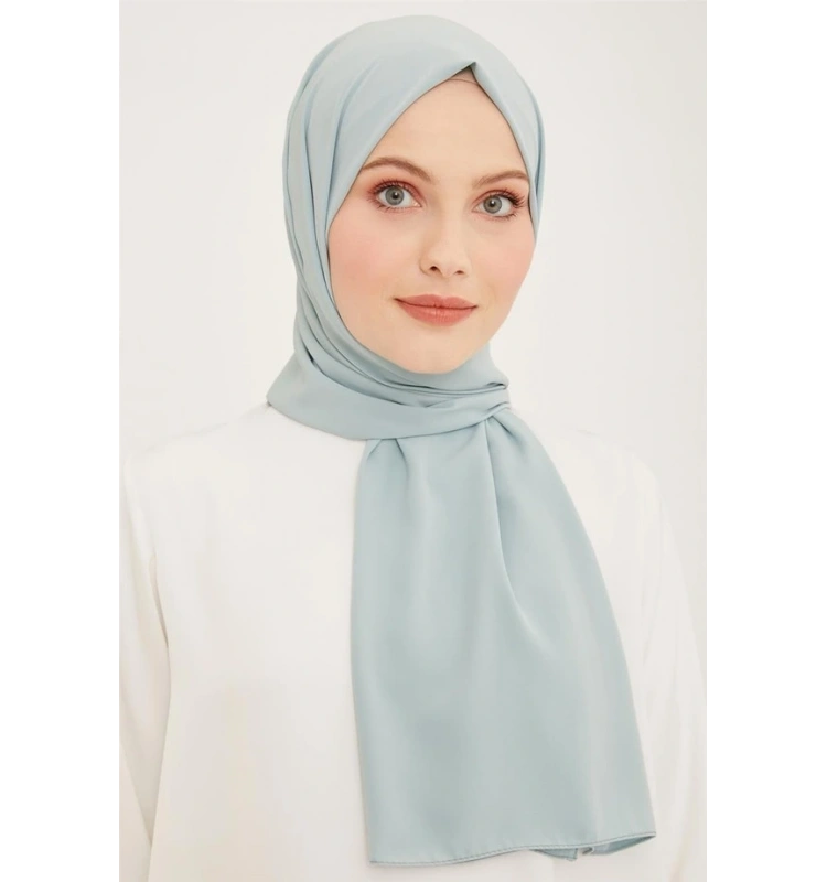 ARMİNE TREND MEDİNE İPEĞİ ŞAL 37