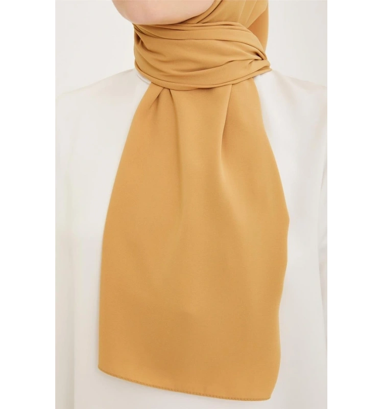 ARMİNE TREND MEDİNE İPEĞİ ŞAL 40