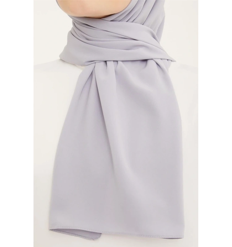 ARMİNE TREND MEDİNE İPEĞİ ŞAL 43