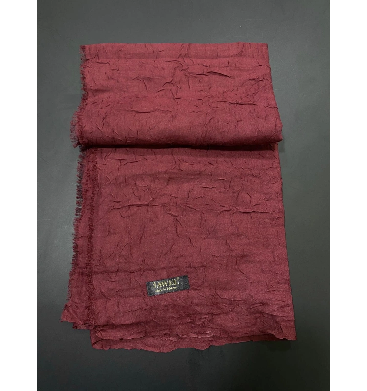 BAMBU KRAŞ ŞAL BORDO-JAWEL