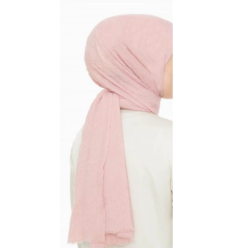 BAMBU KRAŞ ŞAL PUDRA-JAWEL