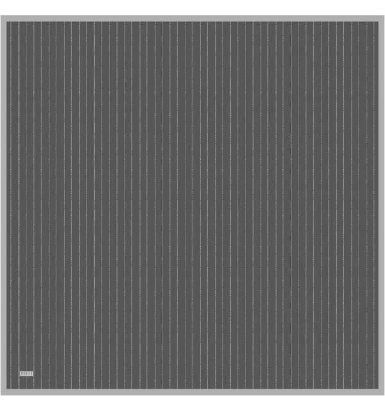 BELLİ TWİLL İPEK EŞARP 24YA4061-89