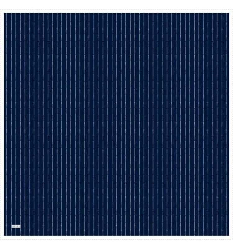 BELLİ TWİLL İPEK EŞARP 24YA4061-90