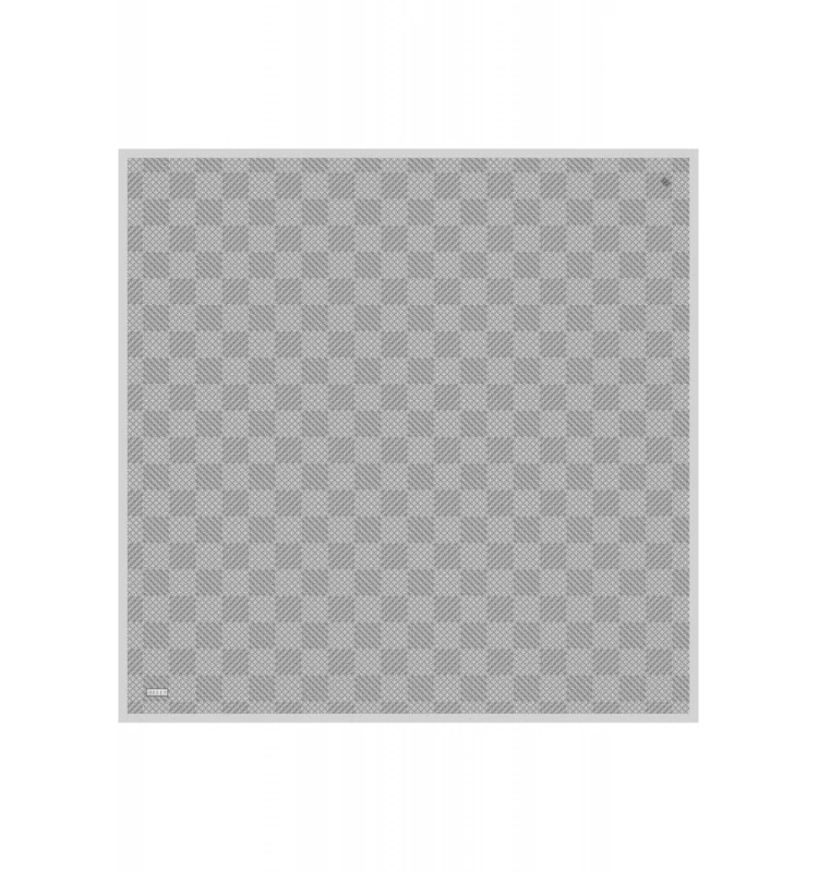 BELLİ TWİLL İPEK EŞARP 25YA4104-60