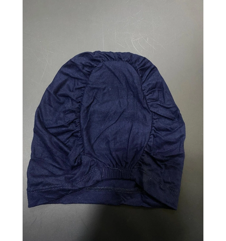 GEÇMELİ BONE LACİVERT-ÜÇGÜL