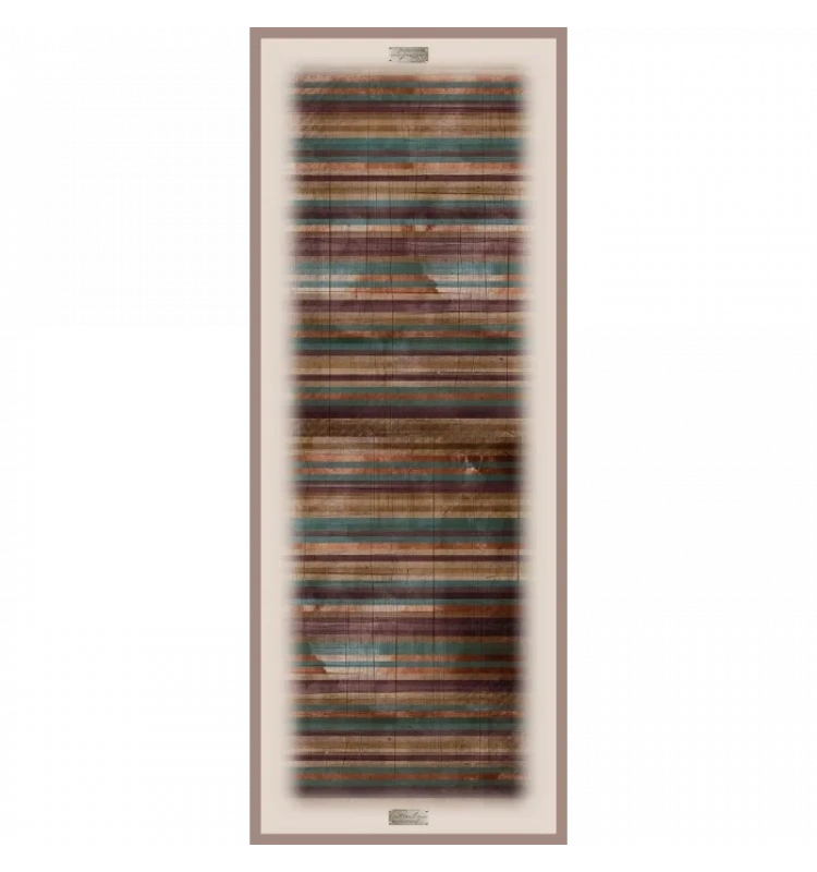 LABOUTİQUE ÖZEL SERİ ŞAL 128305