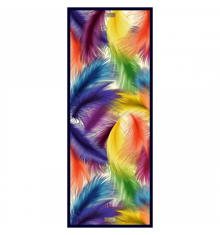 LABOUTİQUE ÖZEL SERİ ŞAL 1343-01