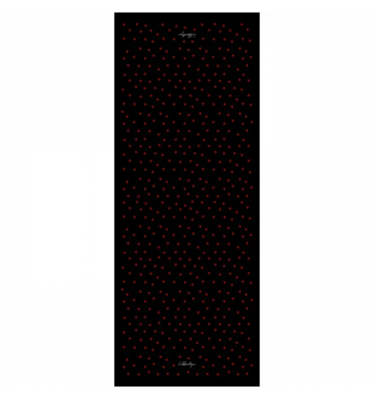 LABOUTİQUE ÖZEL SERİ ŞAL 2092-04