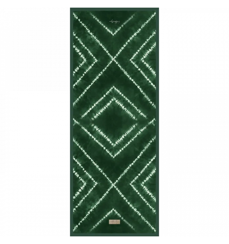 LABOUTİQUE ÖZEL SERİ ŞAL 2184-09