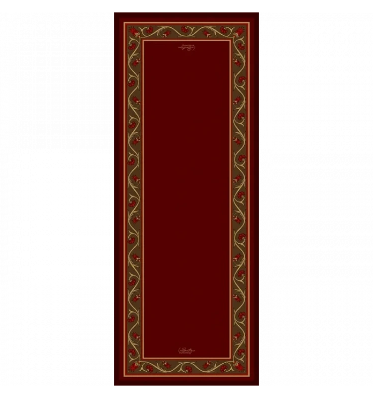 LABOUTİQUE ÖZEL SERİ ŞAL 220004