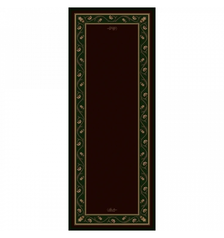 LABOUTİQUE ÖZEL SERİ ŞAL 220007