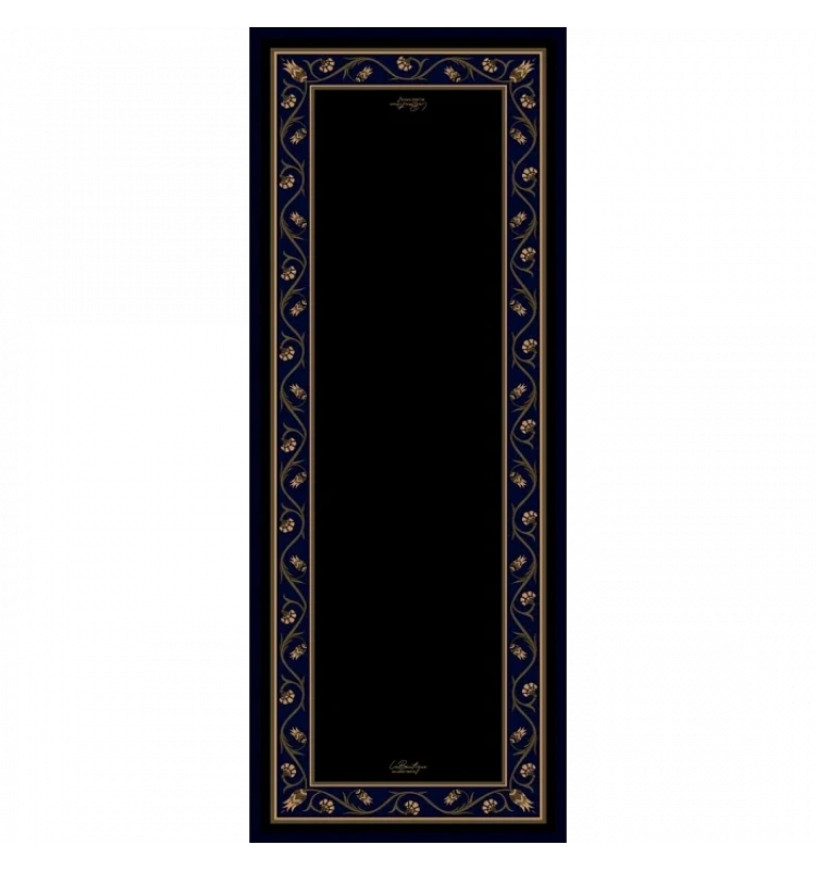 LABOUTİQUE ÖZEL SERİ ŞAL 220009