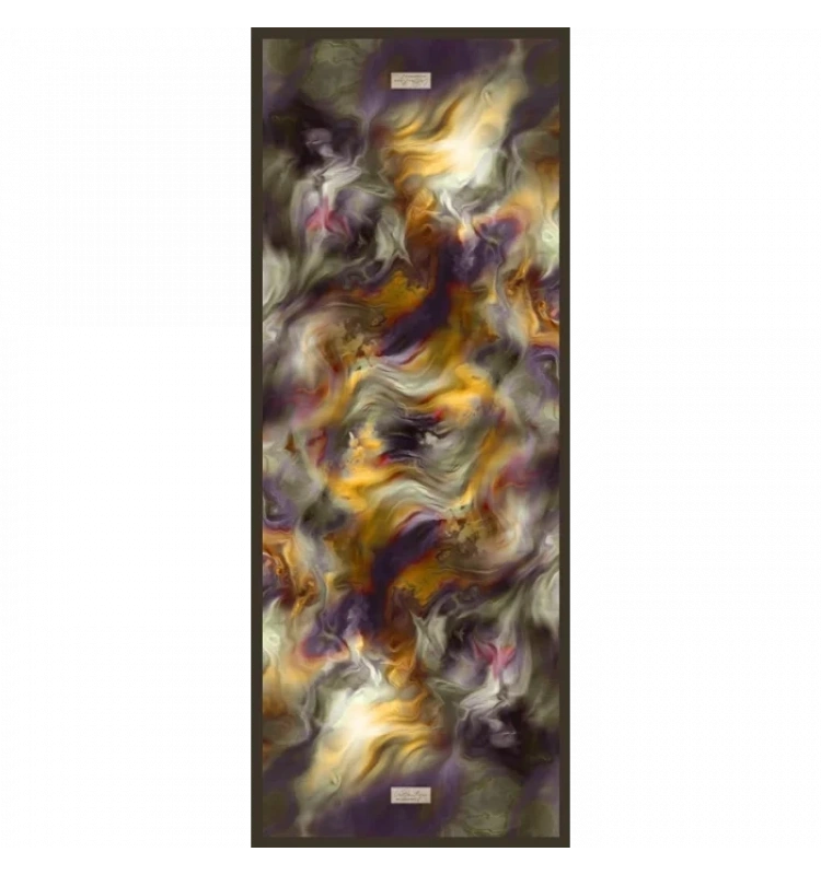 LABOUTİQUE ÖZEL SERİ ŞAL 232107