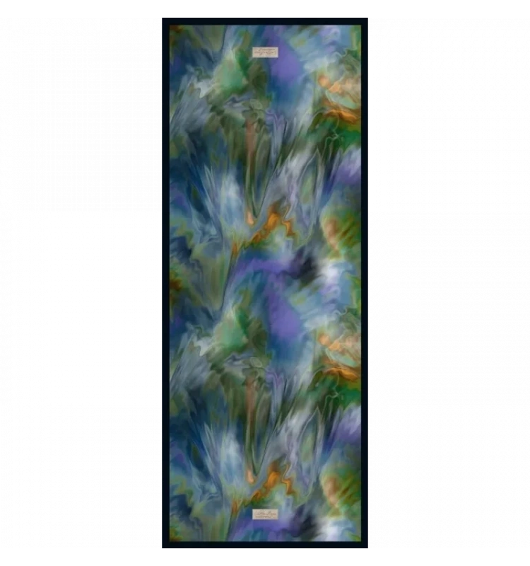 LABOUTİQUE ÖZEL SERİ ŞAL 232303