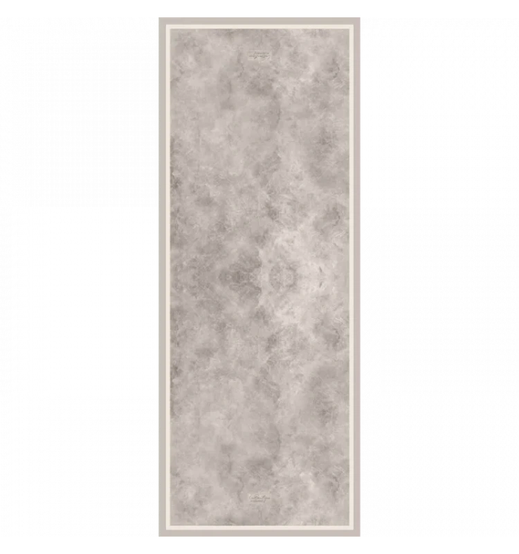 LABOUTİQUE ÖZEL SERİ ŞAL 234728