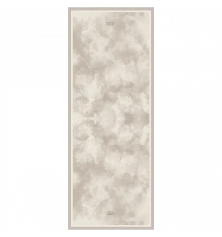 LABOUTİQUE ÖZEL SERİ ŞAL 234729