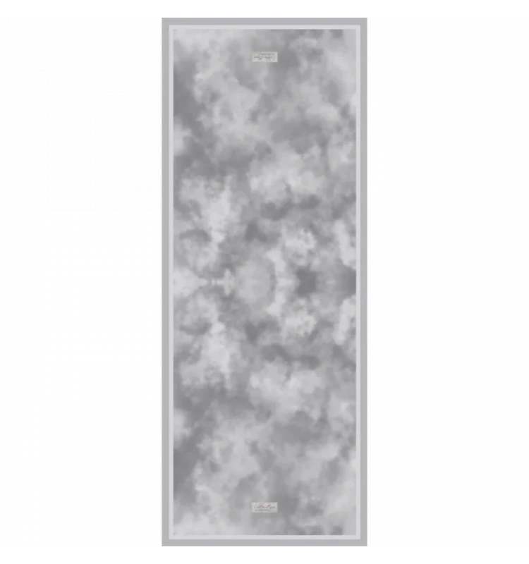 LABOUTİQUE ÖZEL SERİ ŞAL 234743