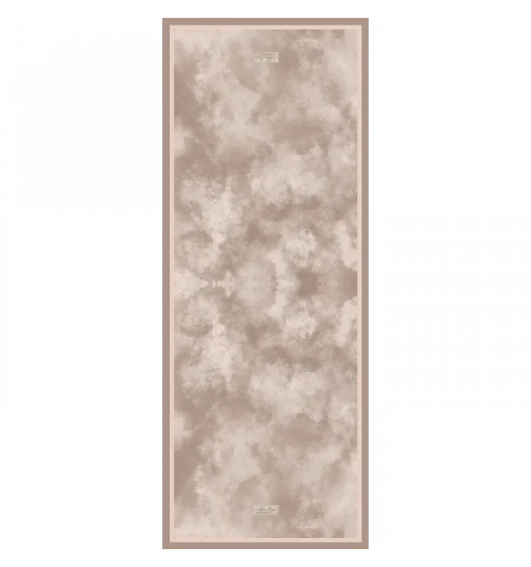 LABOUTİQUE ÖZEL SERİ ŞAL 234745