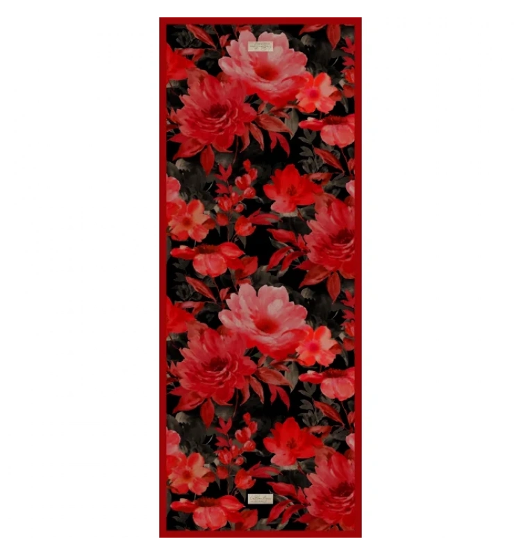 LABOUTİQUE ÖZEL SERİ ŞAL 237509