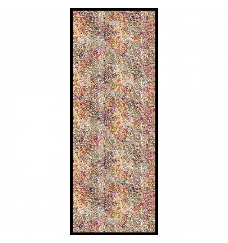 LABOUTİQUE ÖZEL SERİ ŞAL 252805