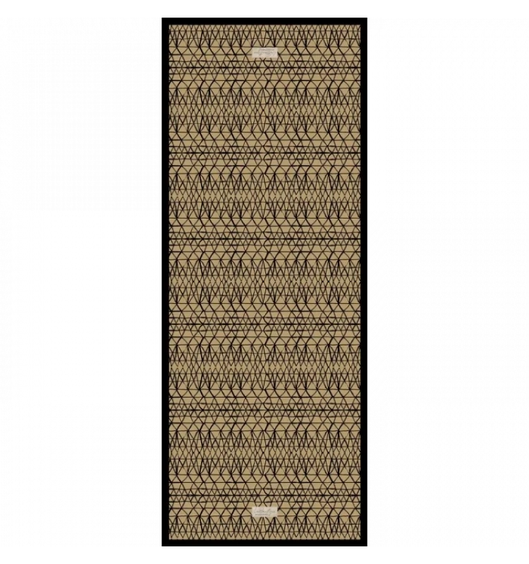 LABOUTİQUE ÖZEL SERİ ŞAL 253007