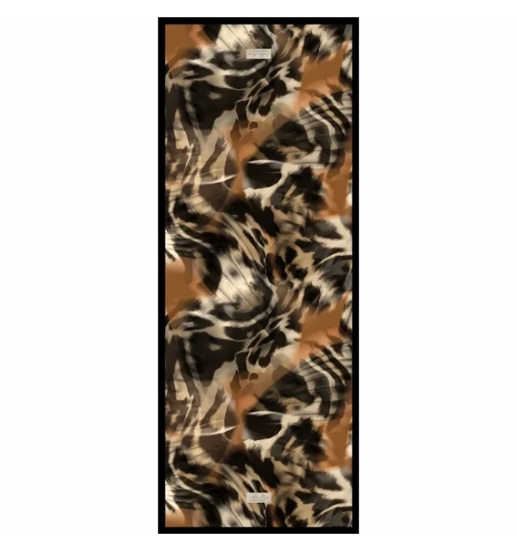 LABOUTİQUE ÖZEL SERİ ŞAL 253404