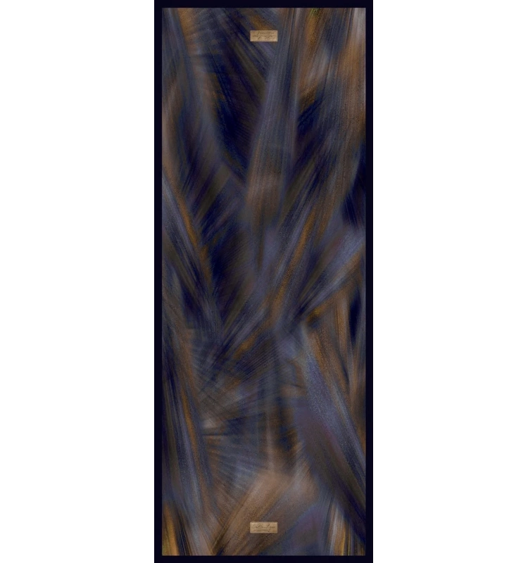 LABOUTİQUE ÖZEL SERİ ŞAL 264605