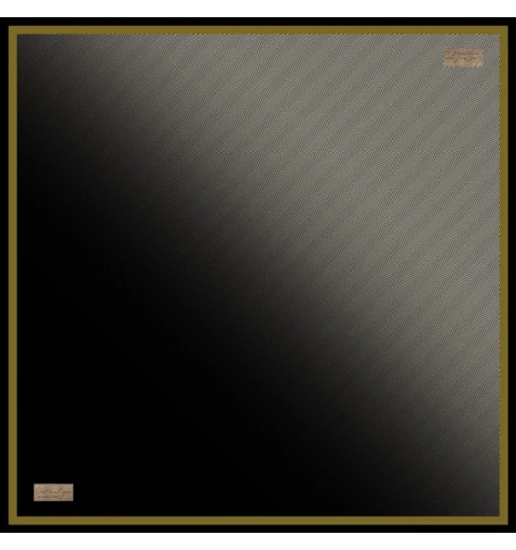 LABOUTİQUE SURA İPEK EŞARP 234906