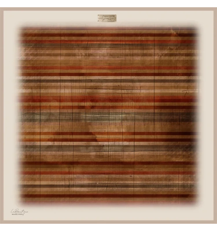 LABOUTİQUE YAZ SERİNLİĞİ EŞARP 128301