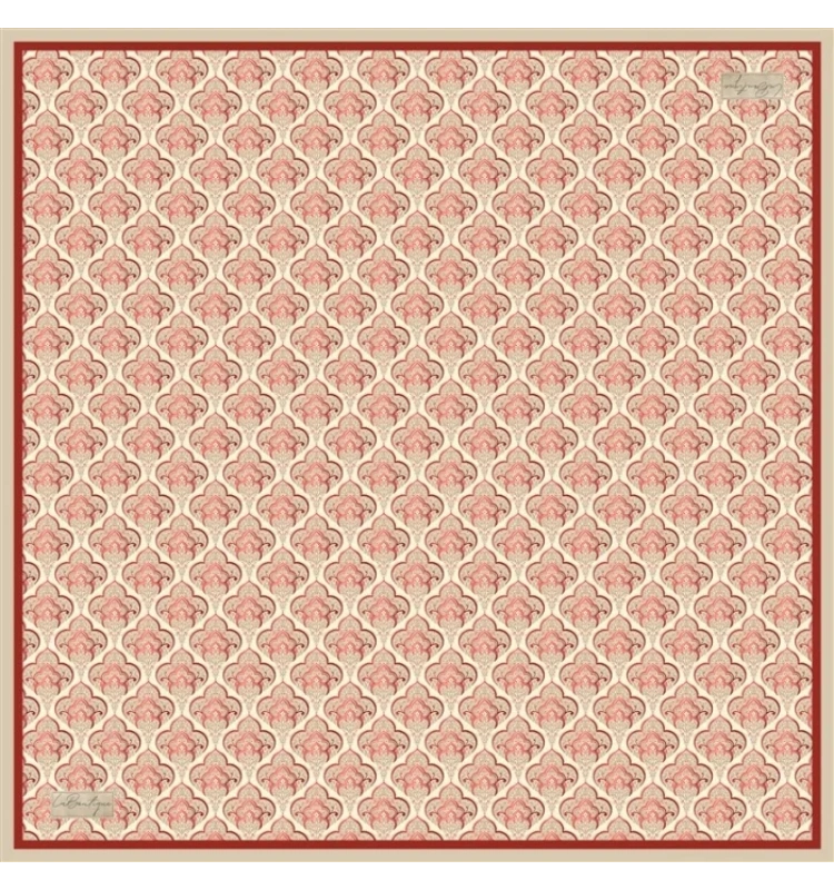 LABOUTİQUE YAZ SERİNLİĞİ EŞARP 223704