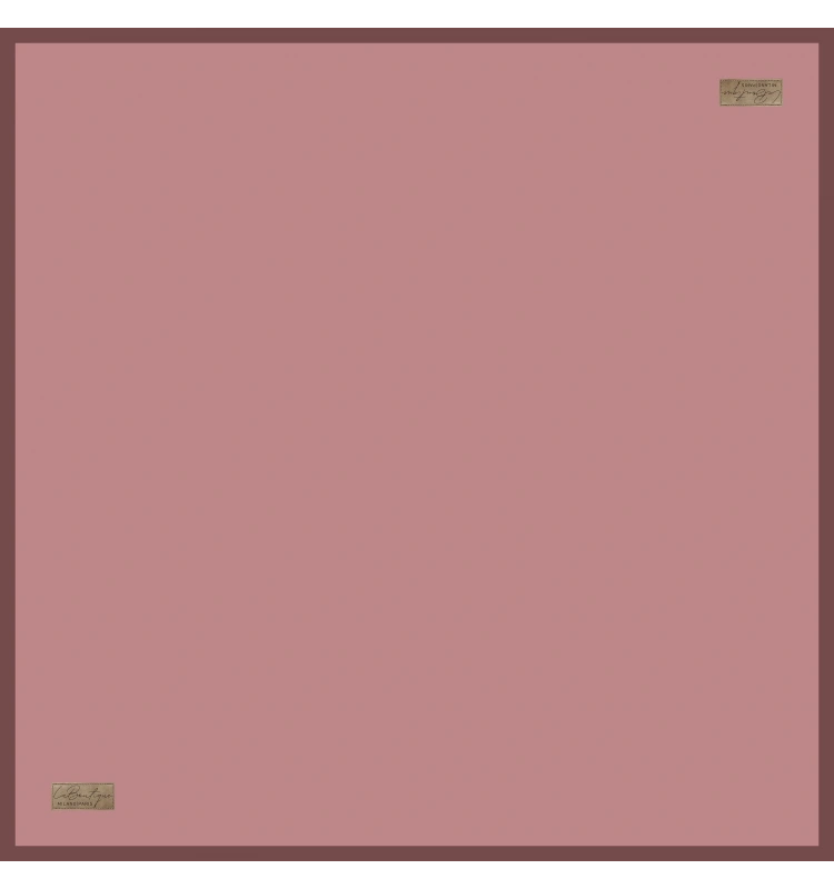 LABOUTİQUE YAZ SERİNLİĞİ EŞARP DÜZ22