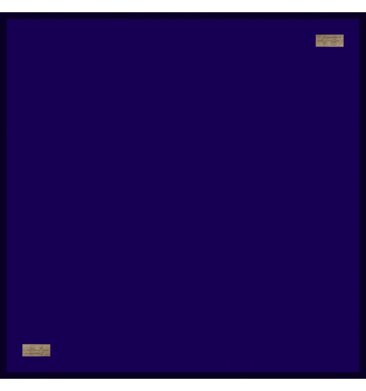 LABOUTİQUE YAZ SERİNLİĞİ EŞARP DÜZ32