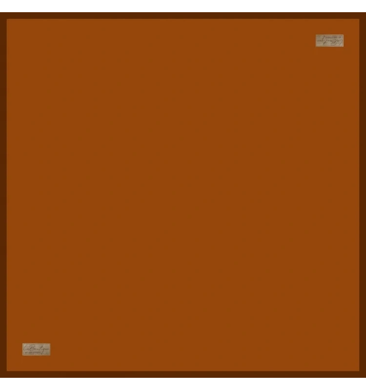 LABOUTİQUE YAZ SERİNLİĞİ EŞARP DÜZ35